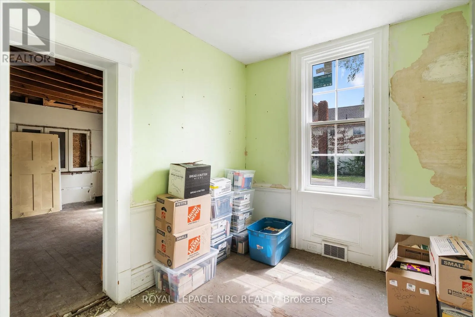 228 KING STREET