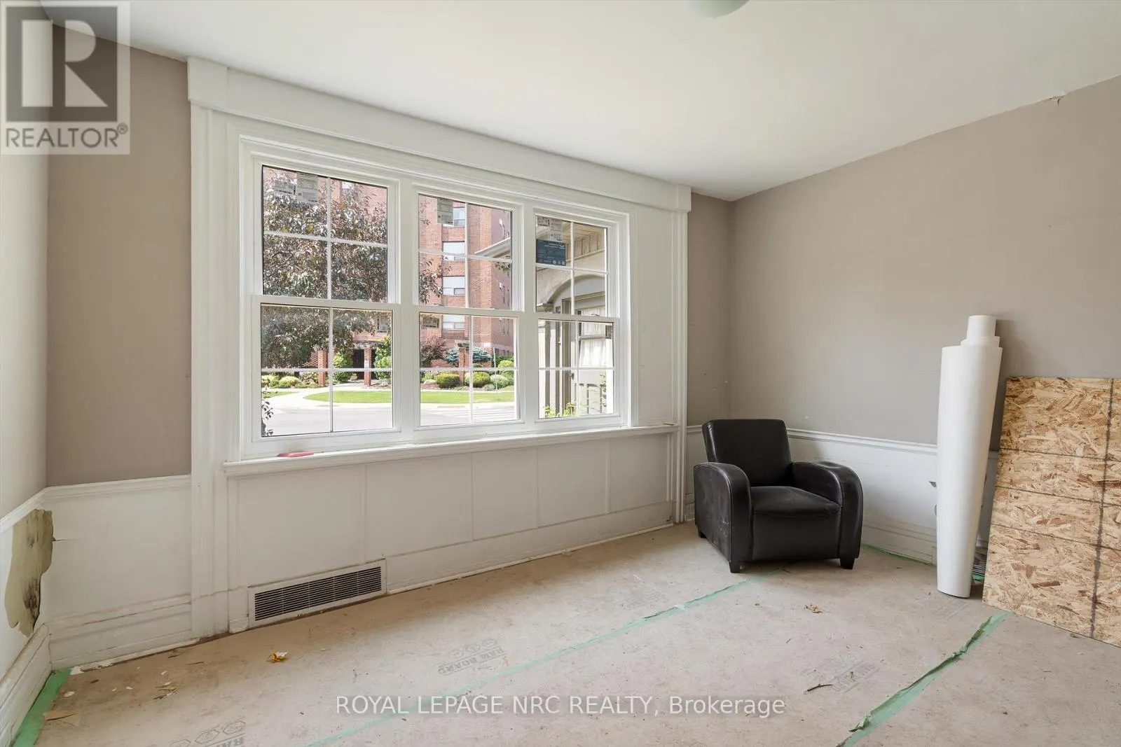 228 KING STREET