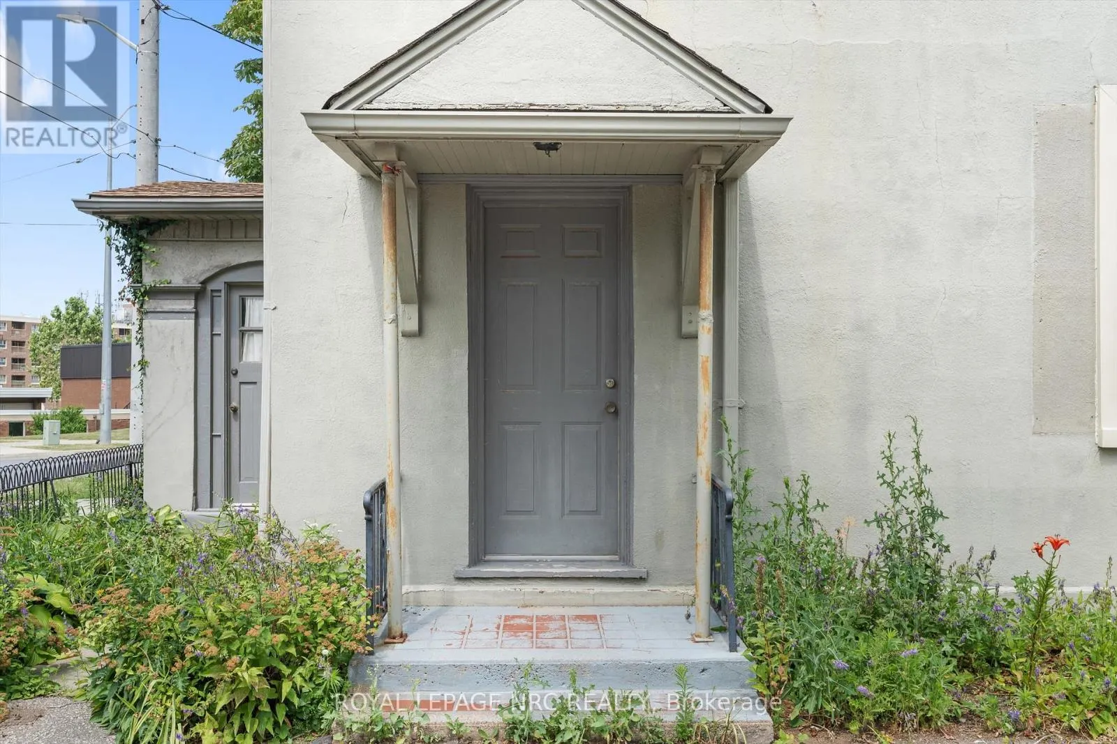 228 KING STREET