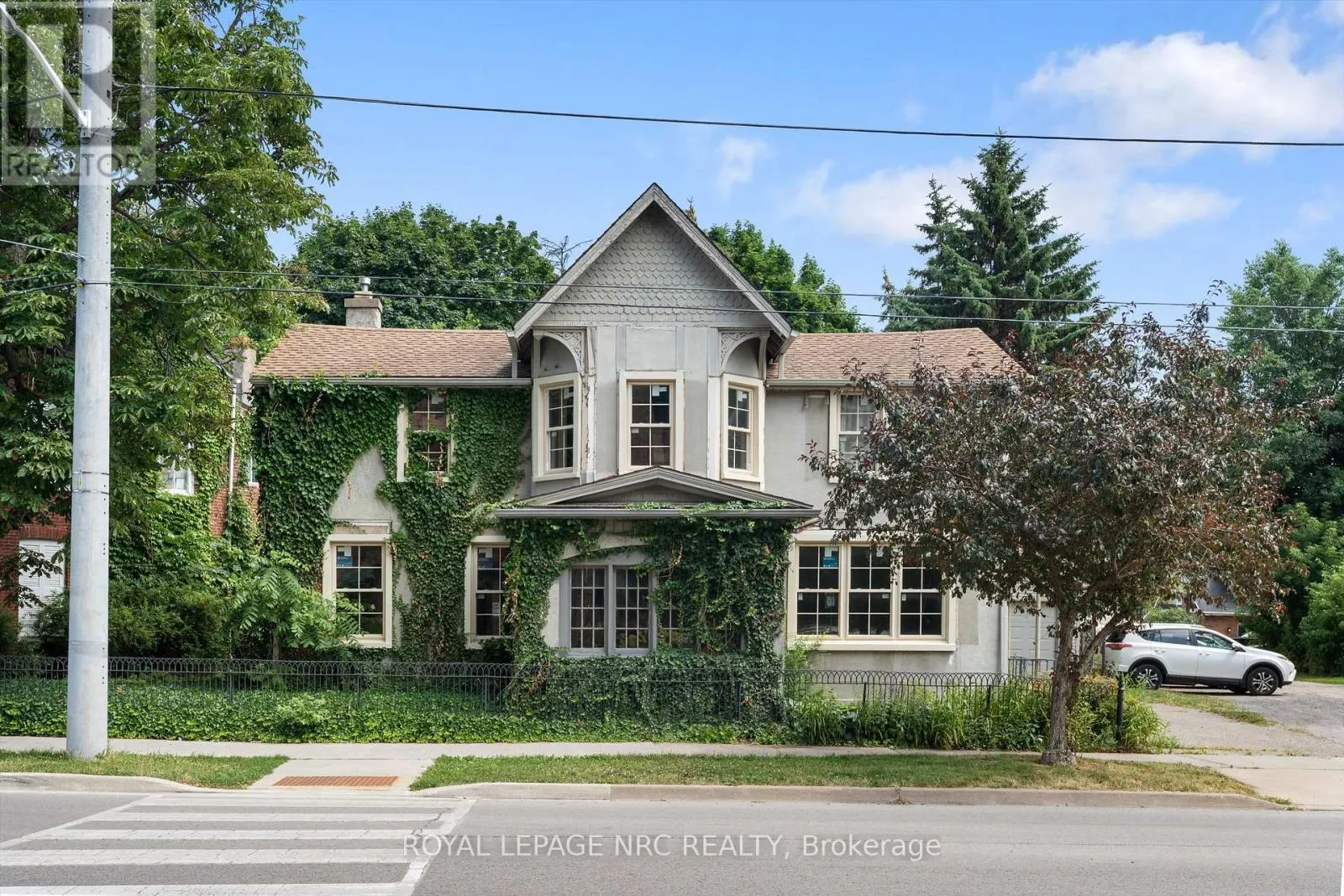 228 KING STREET