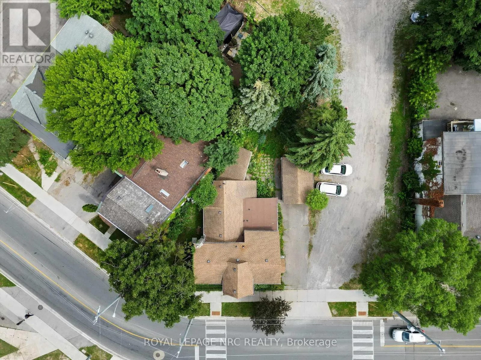 228 KING STREET