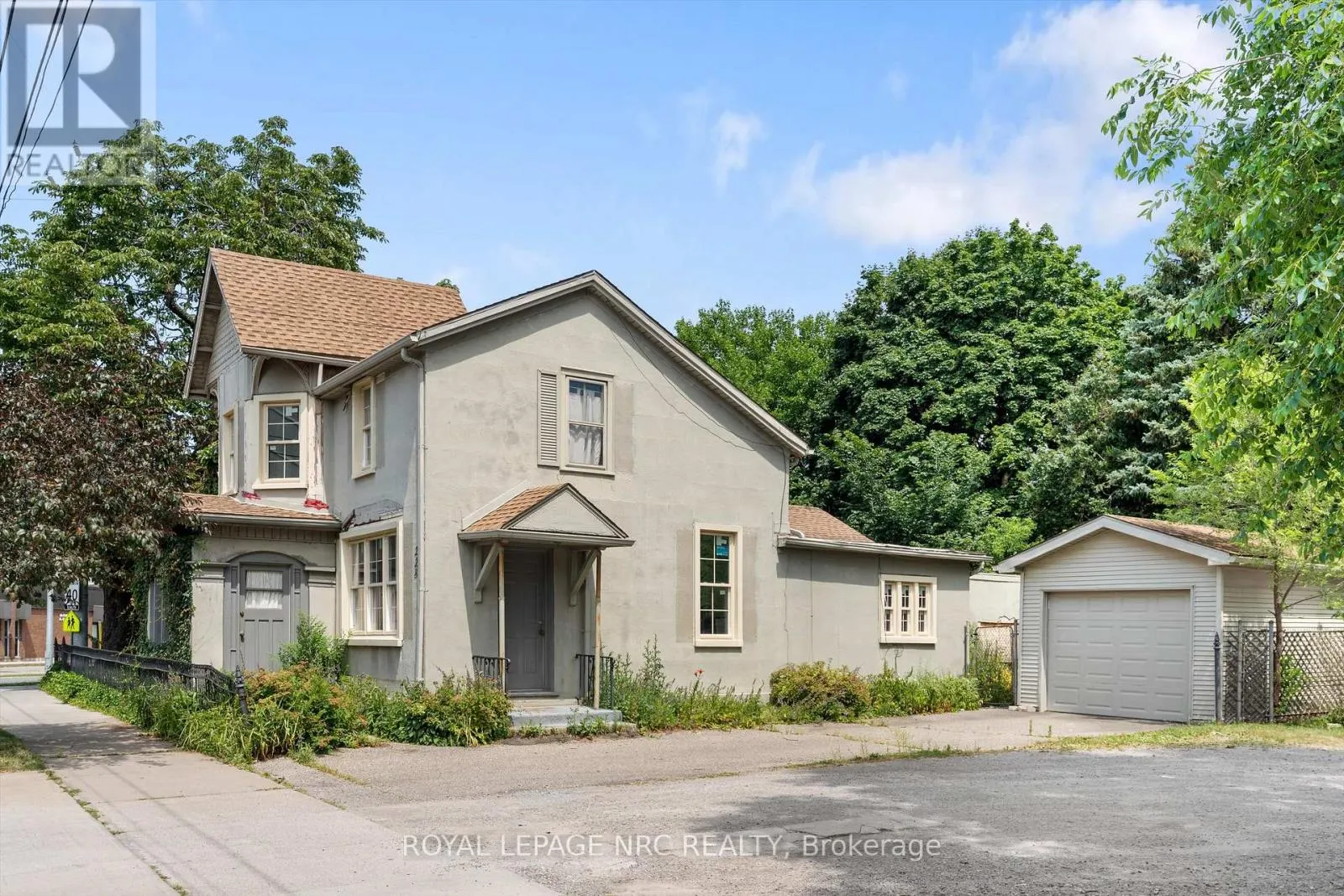 228 KING STREET