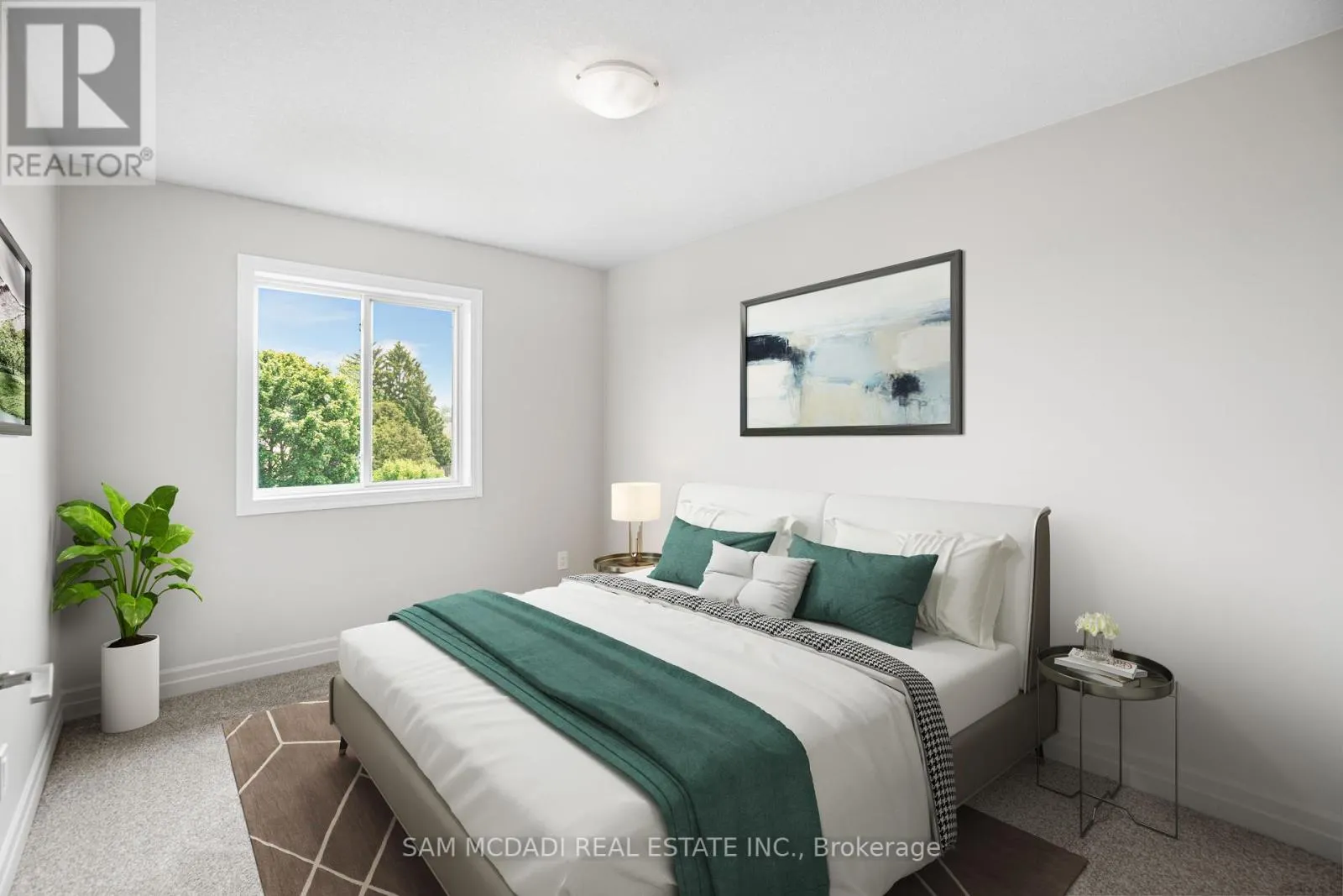 25 - 1023 DEVONSHIRE AVENUE