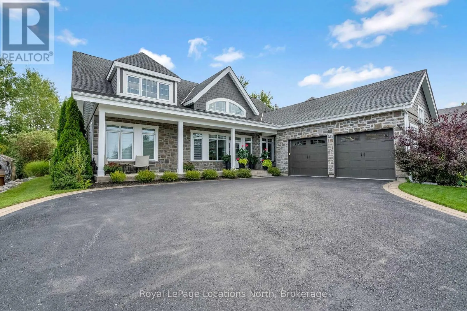 120 LANDRY LANE