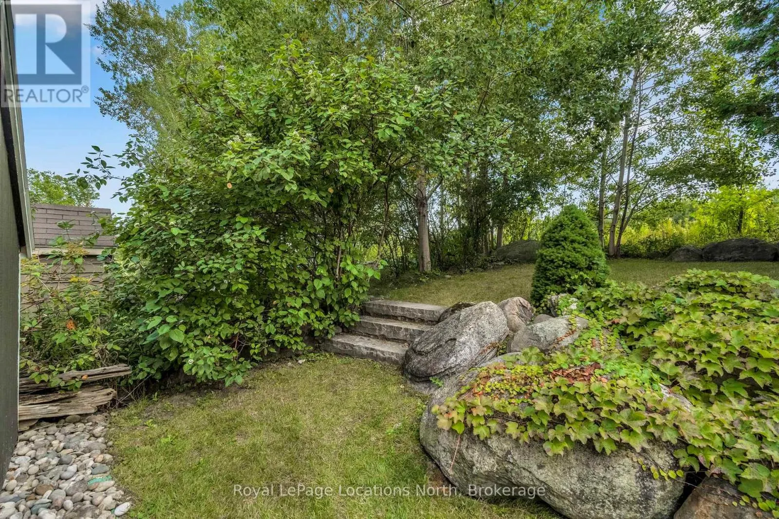 120 LANDRY LANE