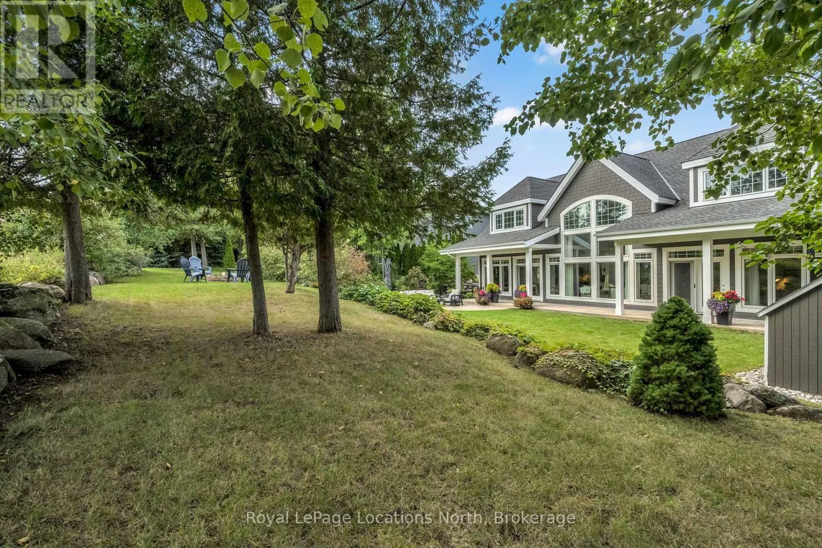 120 LANDRY LANE