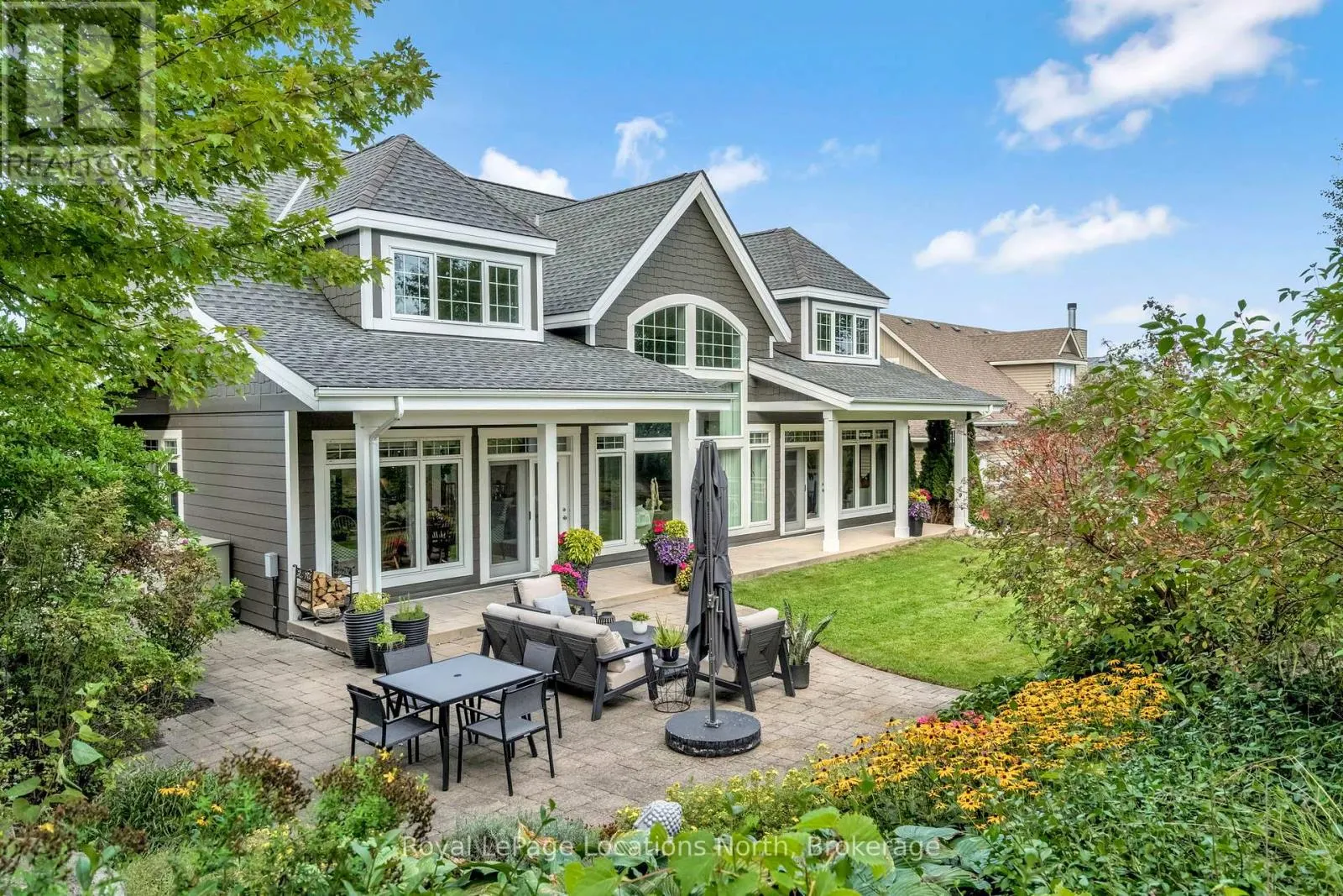 120 LANDRY LANE