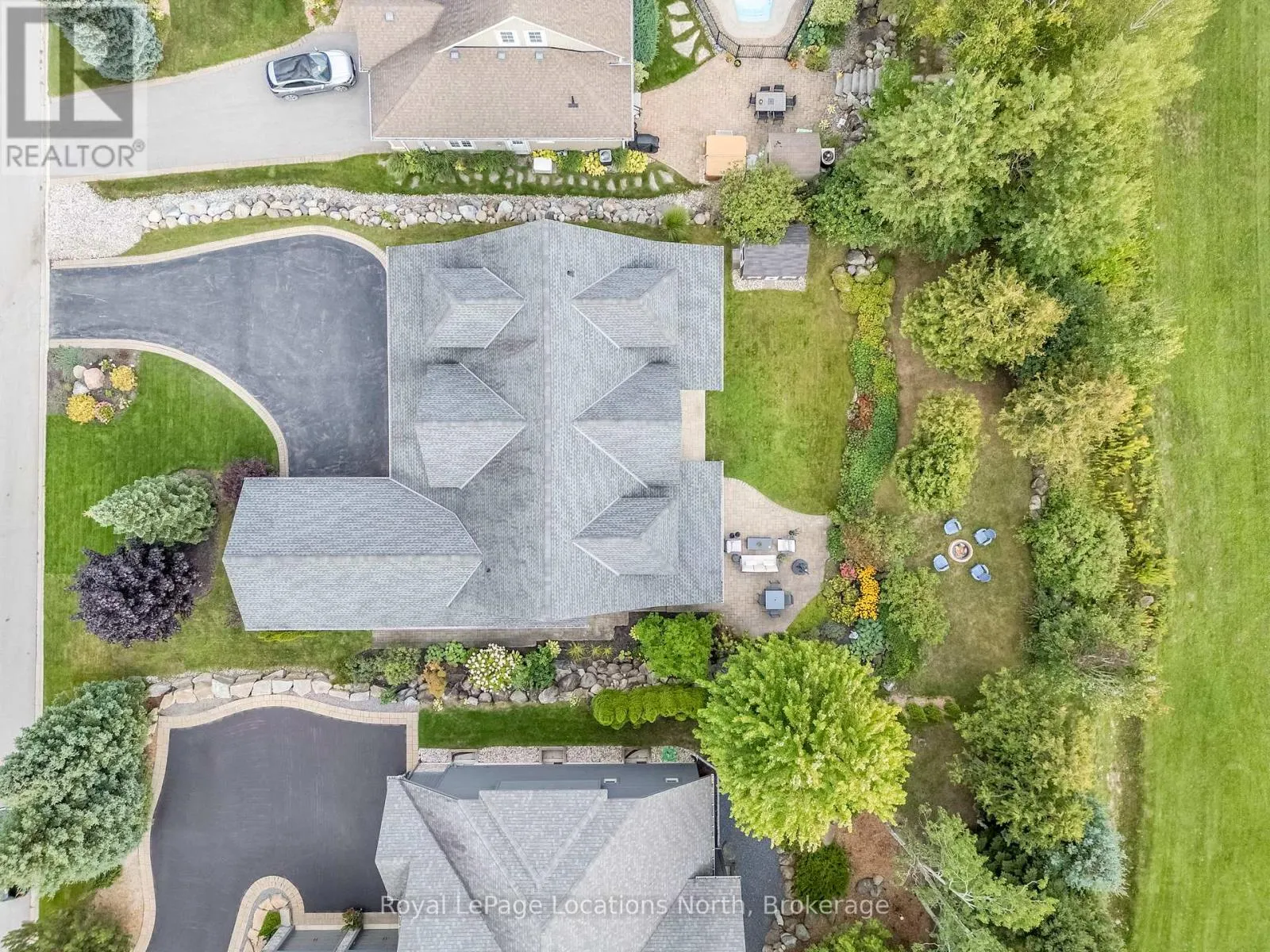 120 LANDRY LANE