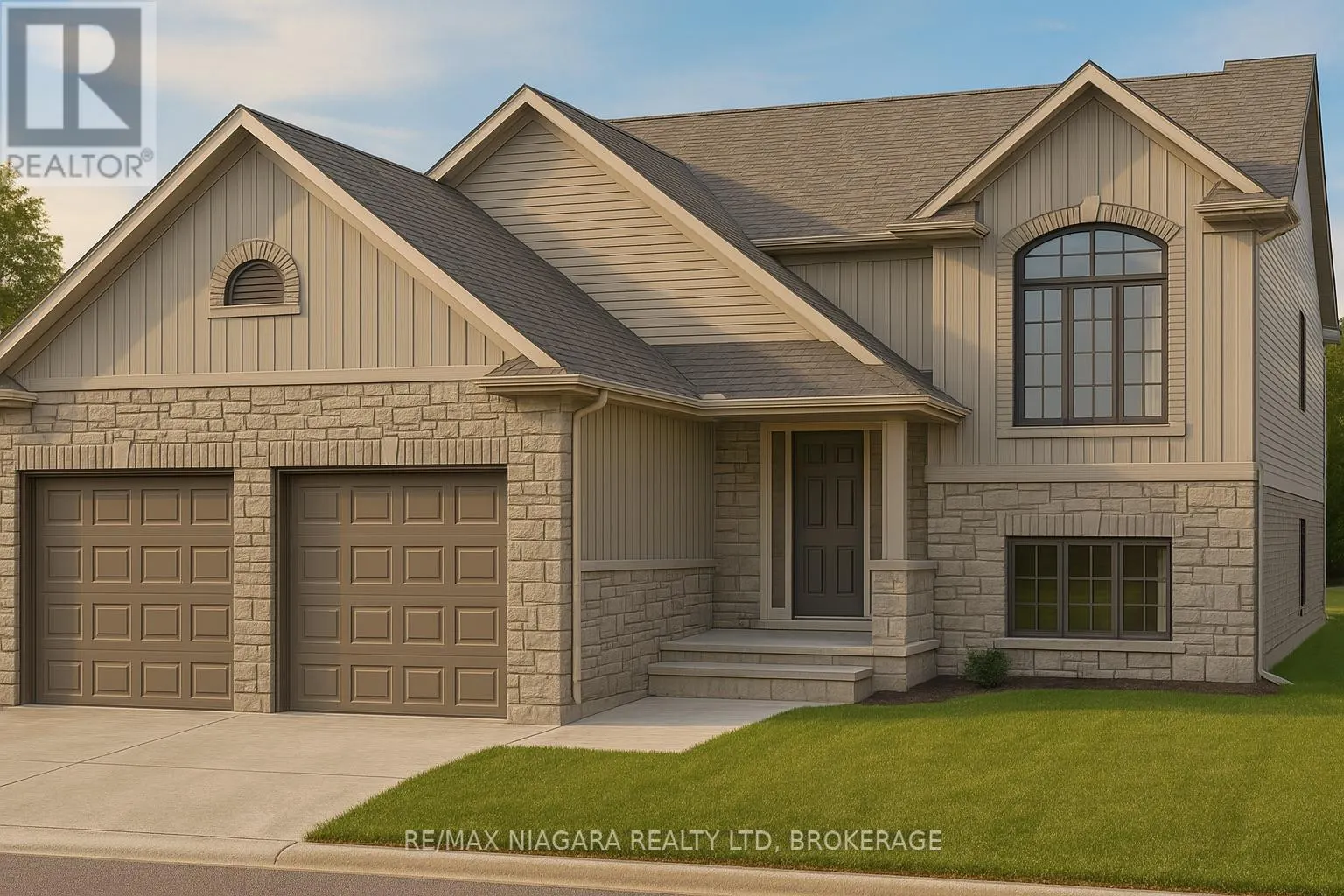 452 LOT 1 FERNDALE AVENUE