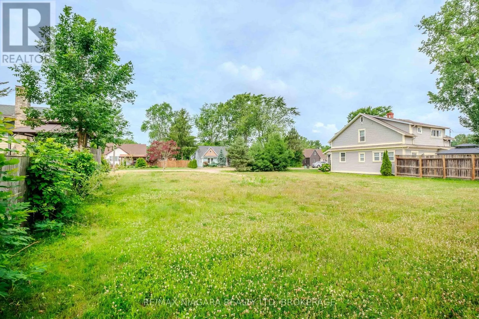 452.5 LOT 2 FERNDALE AVENUE