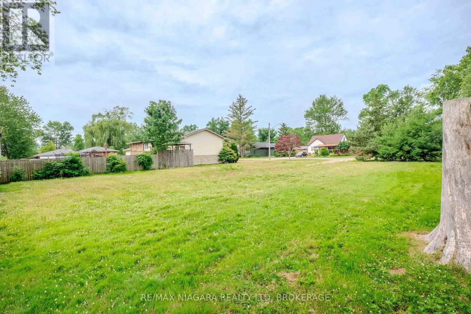 452.5 LOT 2 FERNDALE AVENUE
