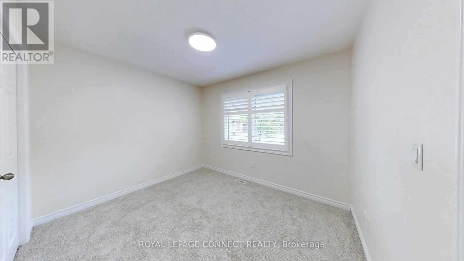 13 - 11 HARVEST LANE