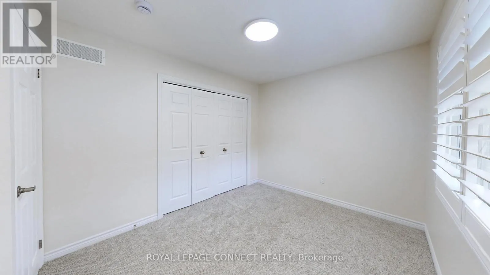 13 - 11 HARVEST LANE