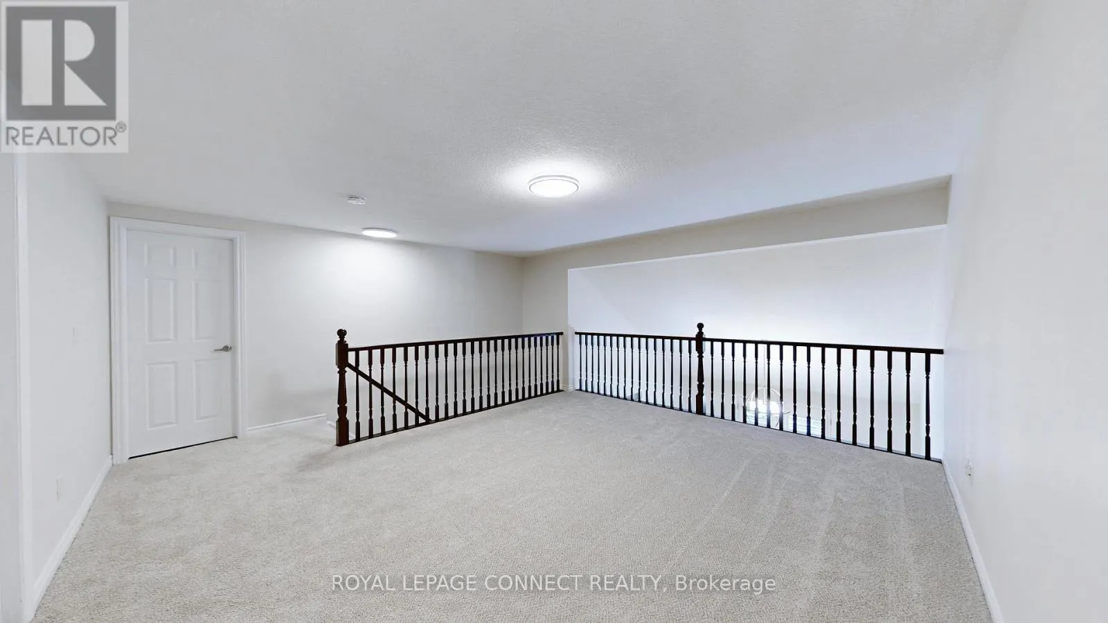 13 - 11 HARVEST LANE