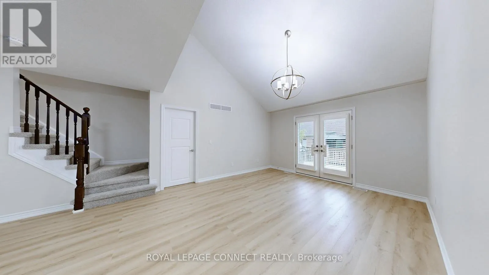 13 - 11 HARVEST LANE