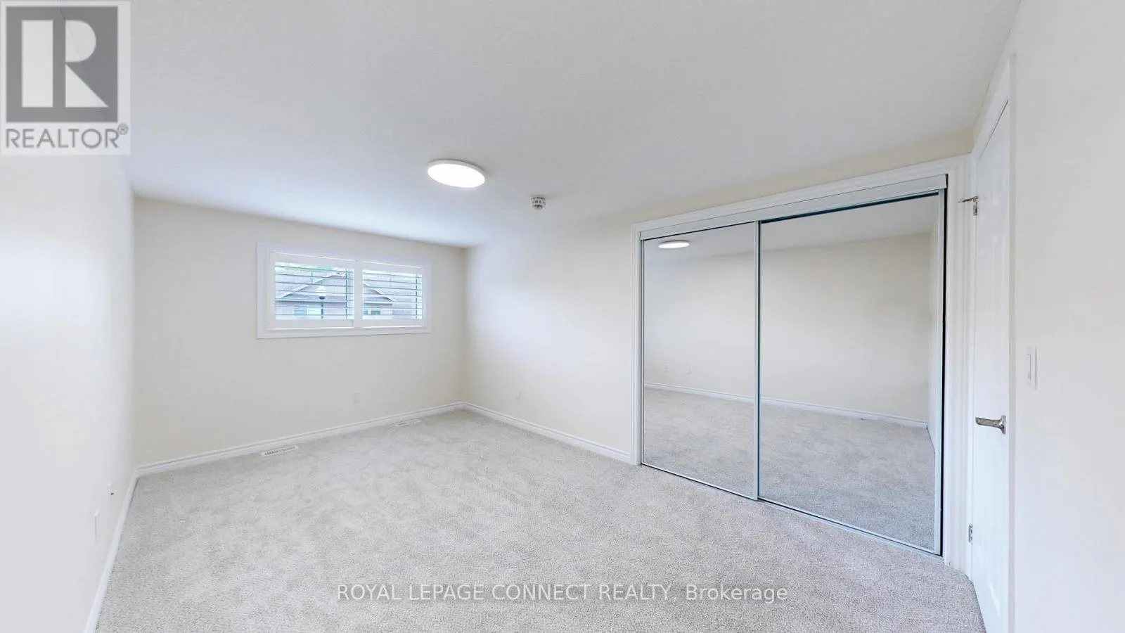 13 - 11 HARVEST LANE