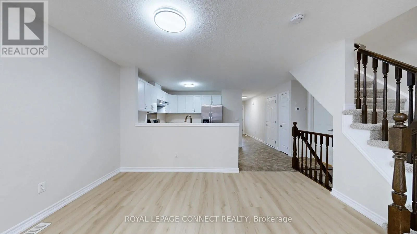13 - 11 HARVEST LANE