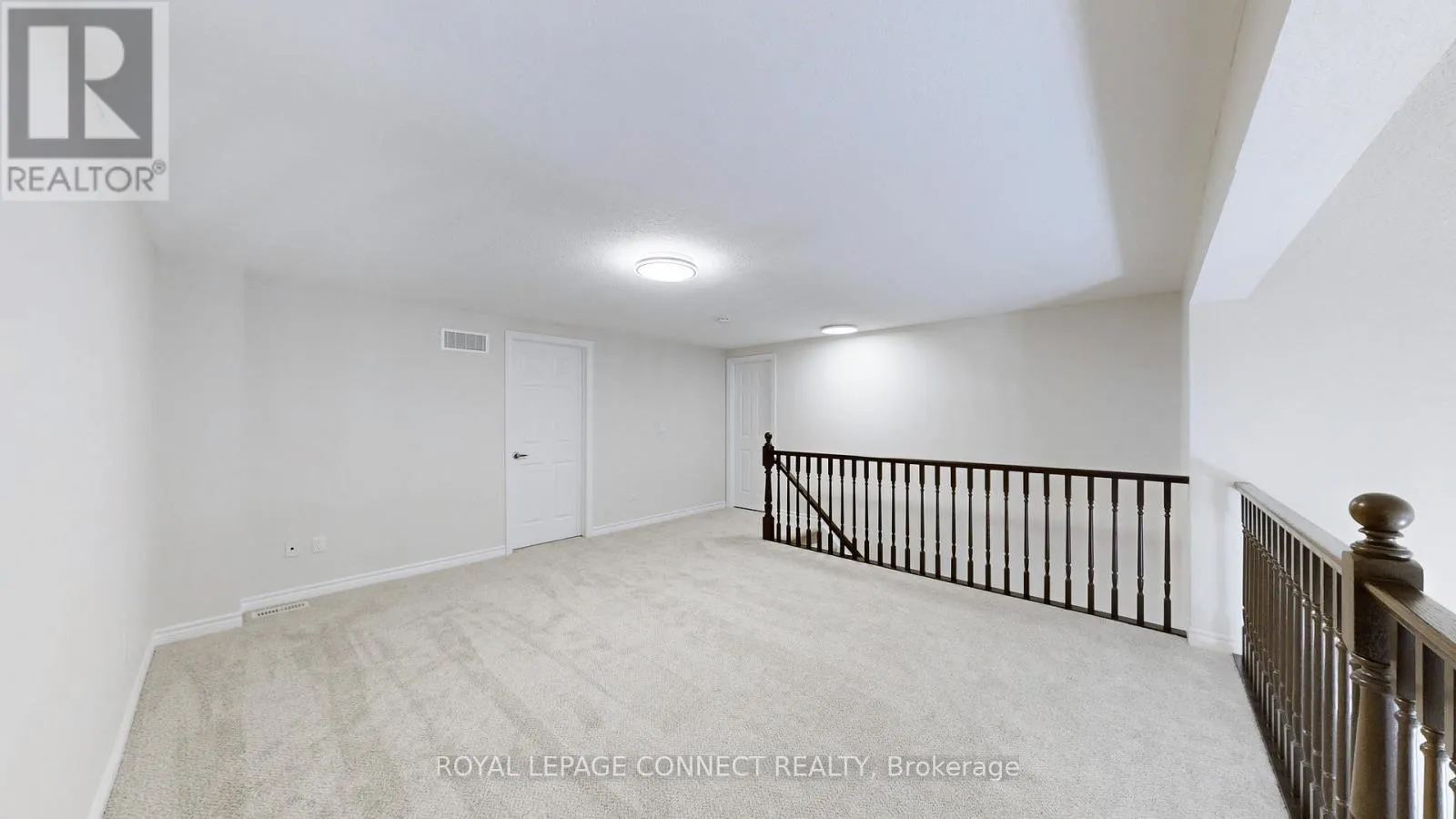 13 - 11 HARVEST LANE