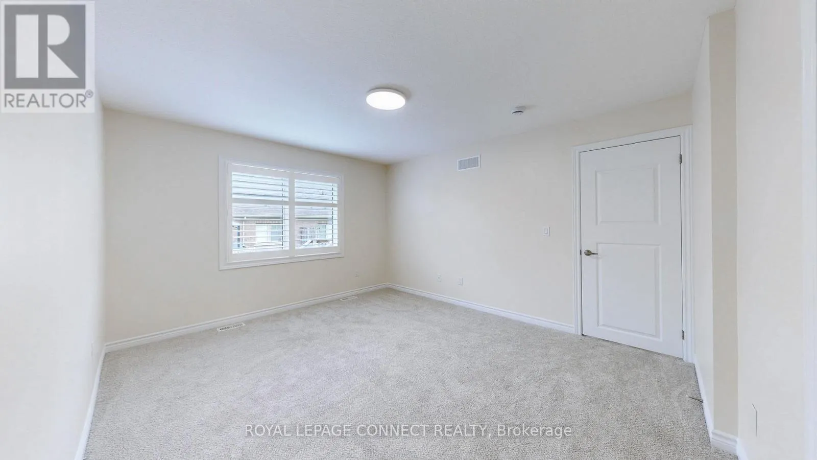 13 - 11 HARVEST LANE