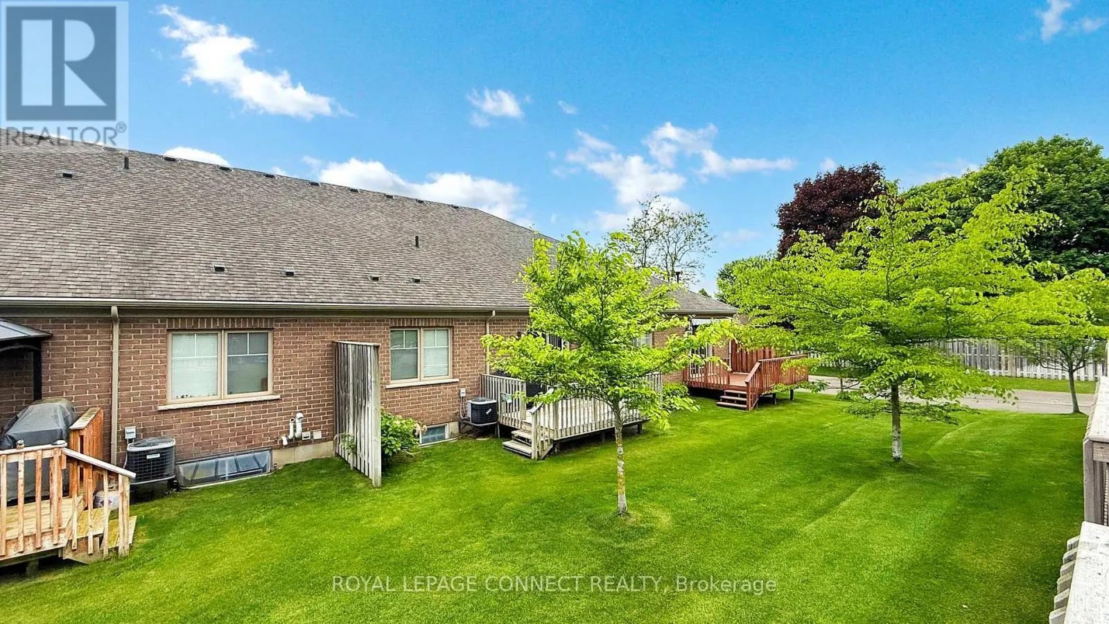 13 - 11 HARVEST LANE