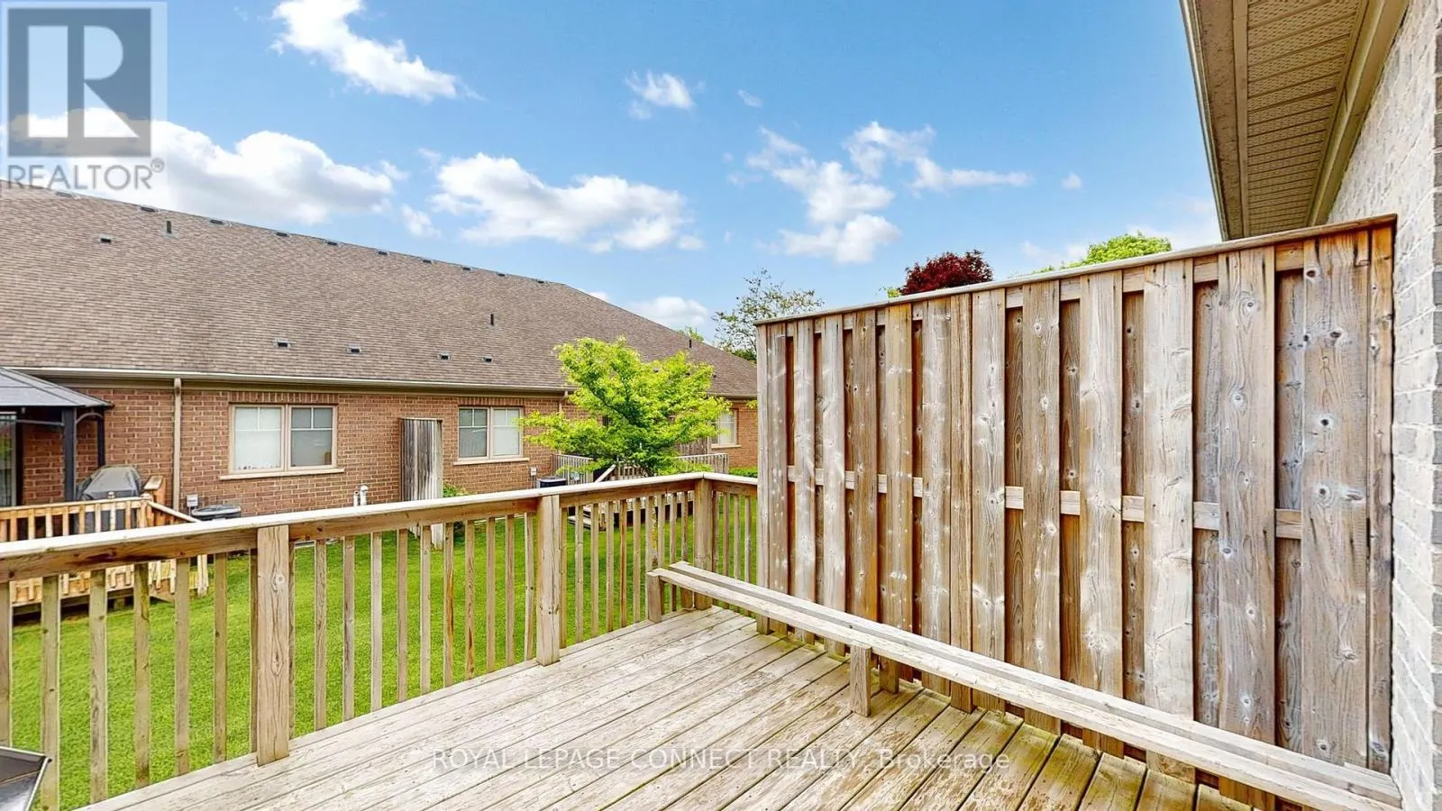 13 - 11 HARVEST LANE