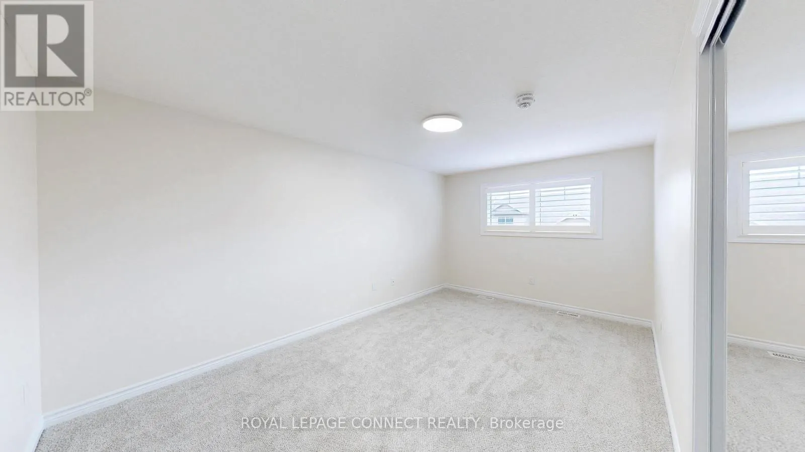 13 - 11 HARVEST LANE