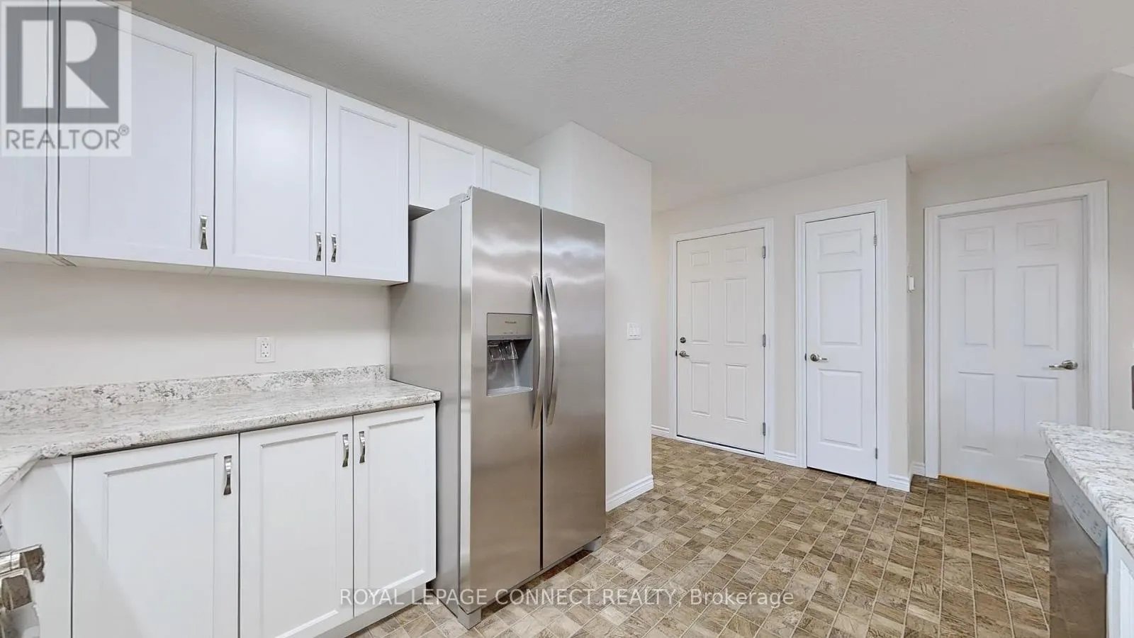 13 - 11 HARVEST LANE
