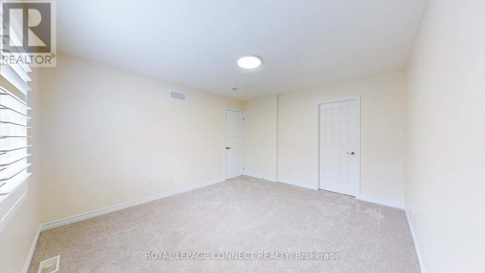 13 - 11 HARVEST LANE