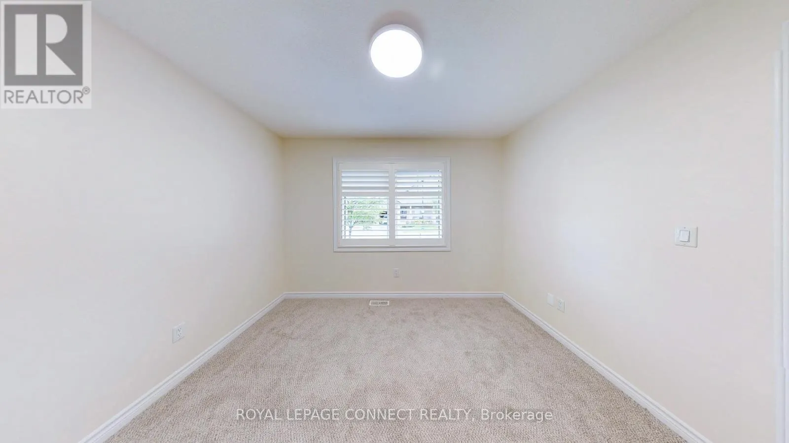 13 - 11 HARVEST LANE