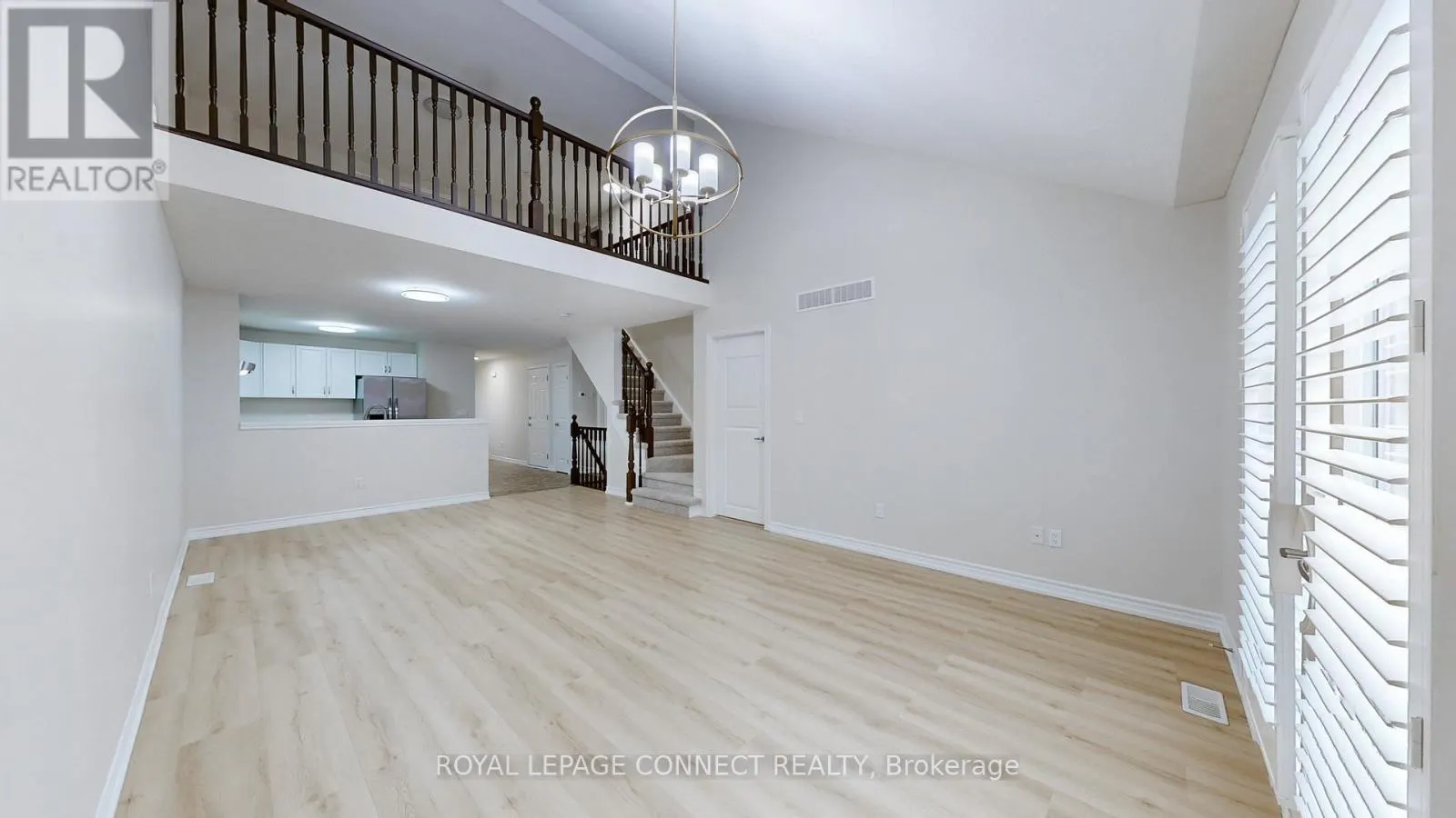 13 - 11 HARVEST LANE