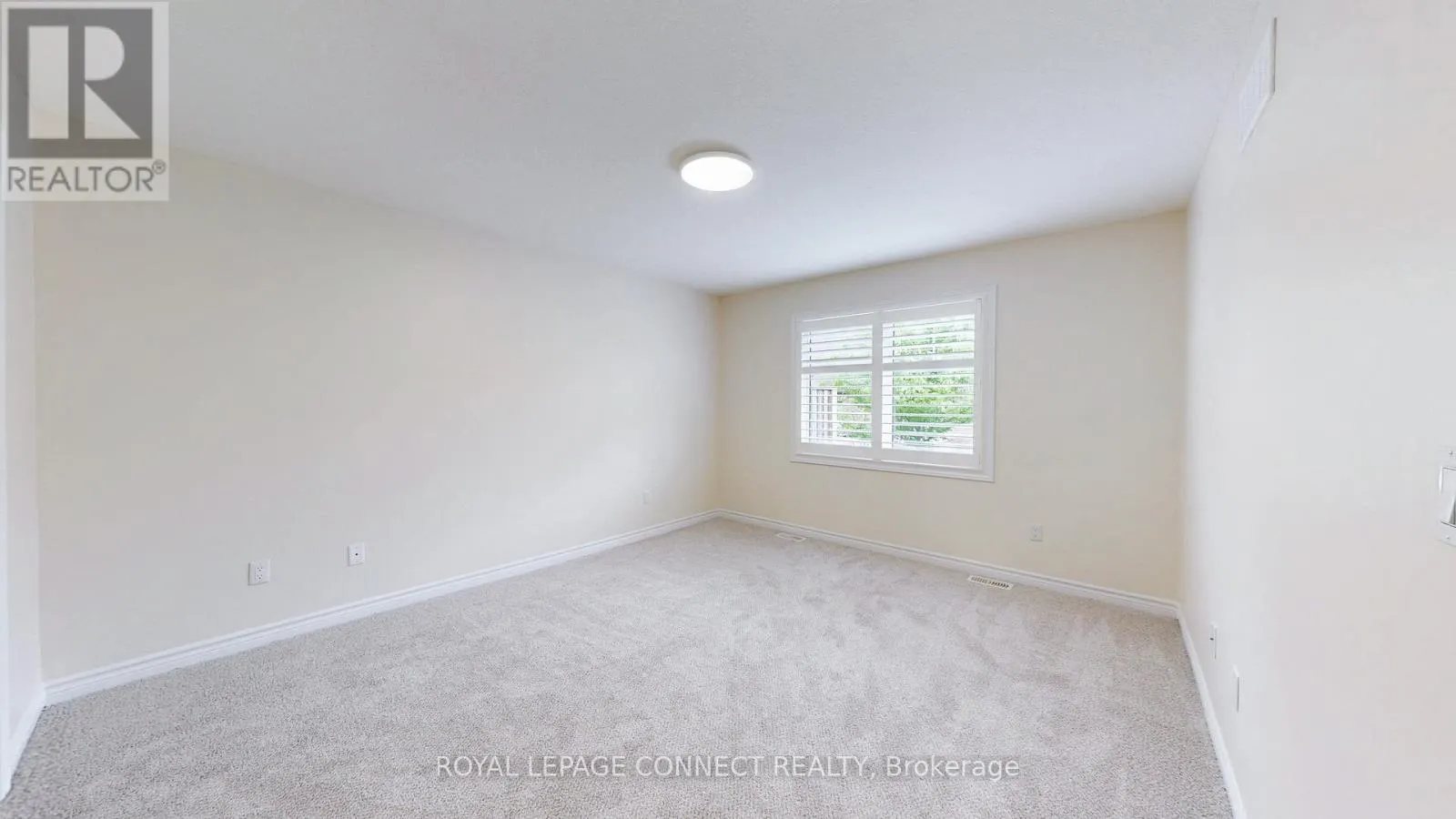 13 - 11 HARVEST LANE