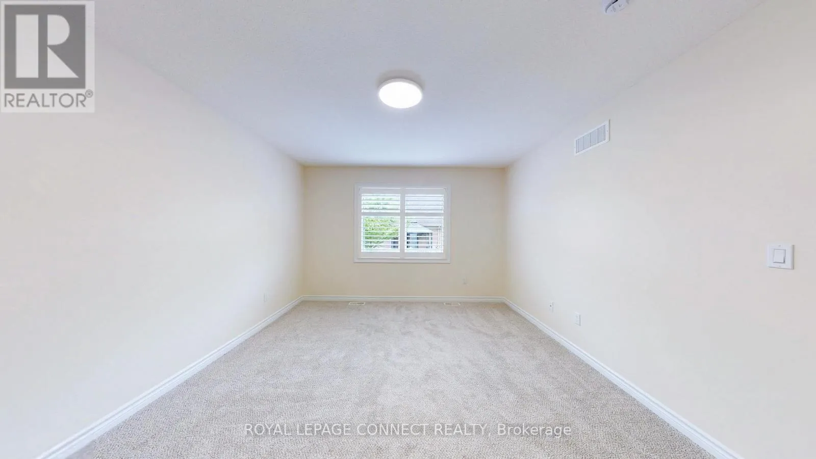 13 - 11 HARVEST LANE