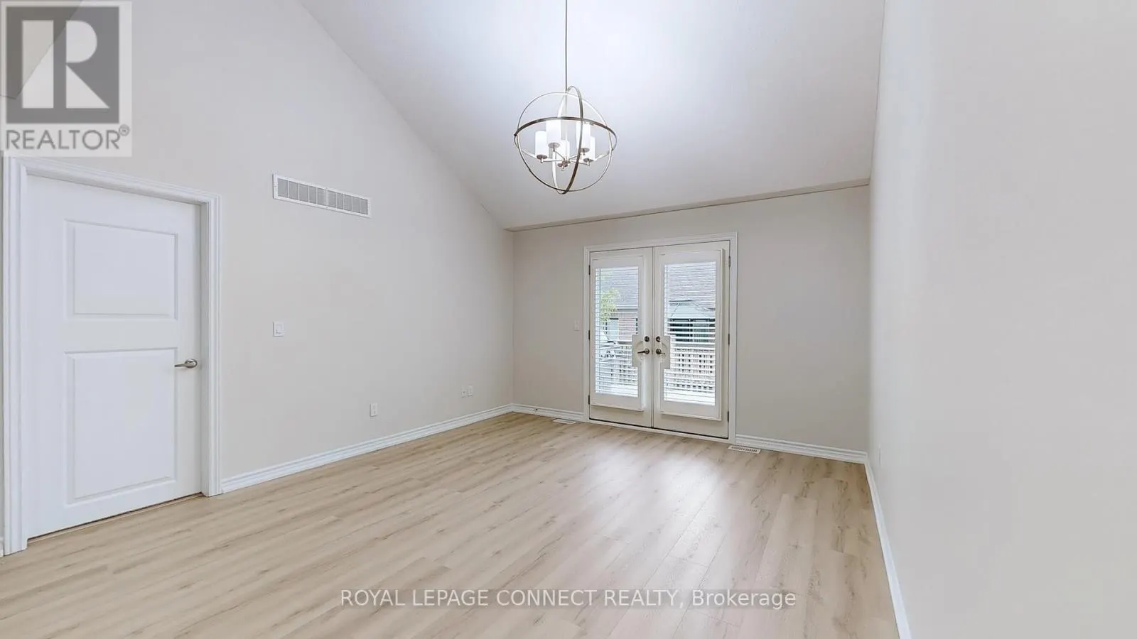 13 - 11 HARVEST LANE