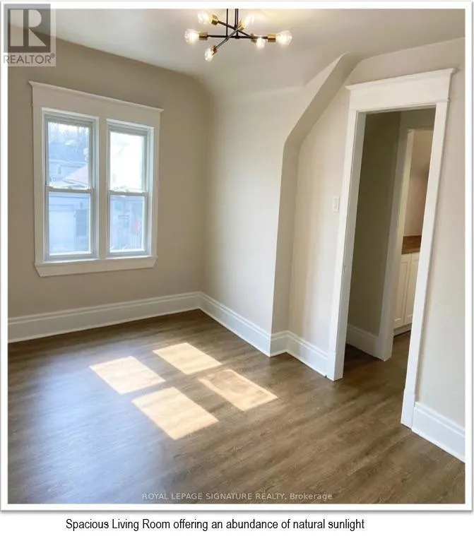 UPPER - 13 DELAWARE AVENUE