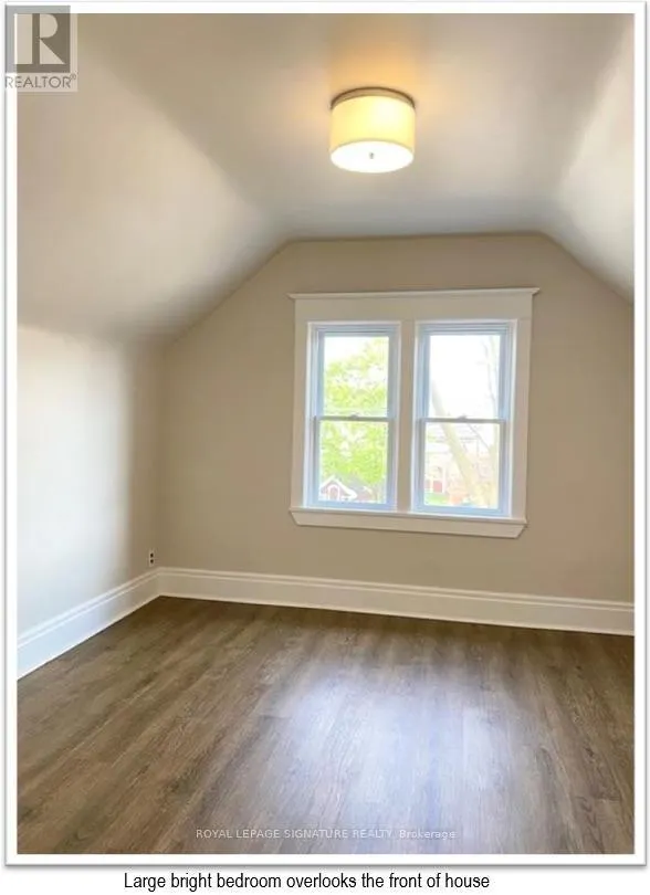 UPPER - 13 DELAWARE AVENUE
