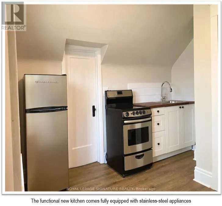 UPPER - 13 DELAWARE AVENUE