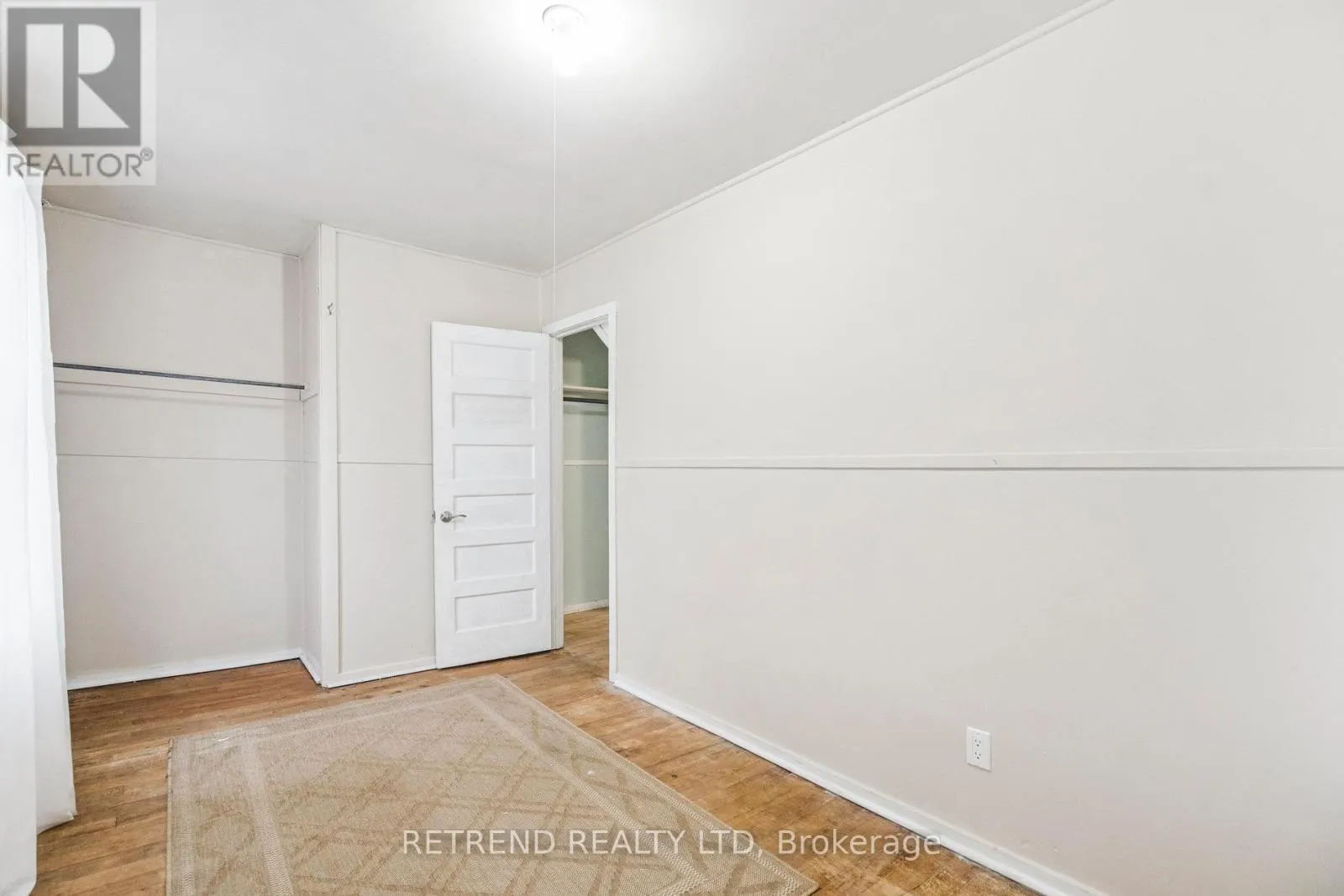 78 EIGHTH AVENUE
