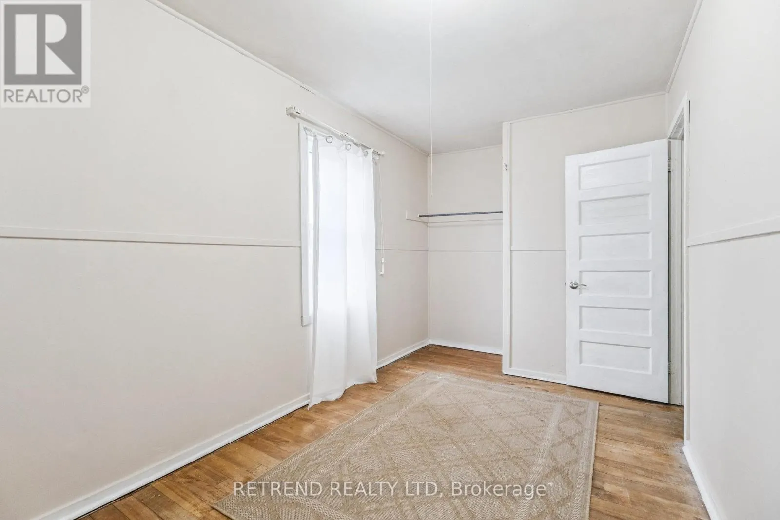 78 EIGHTH AVENUE