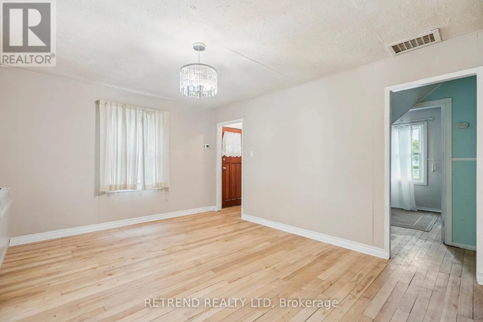 78 EIGHTH AVENUE