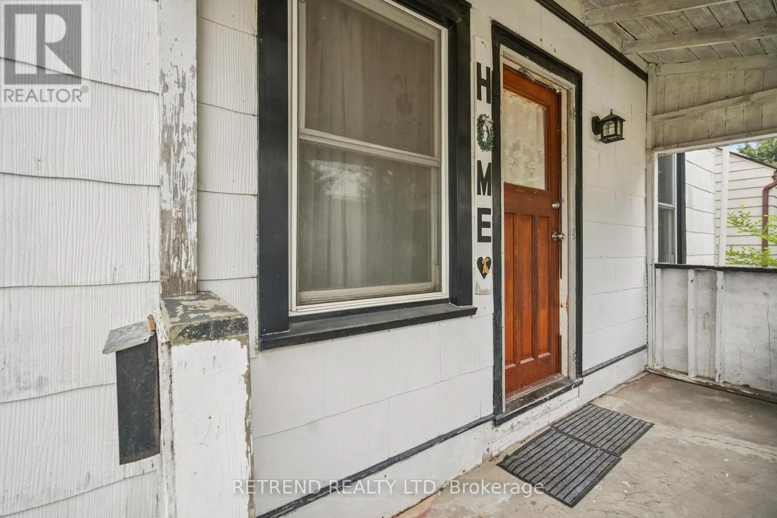 78 EIGHTH AVENUE