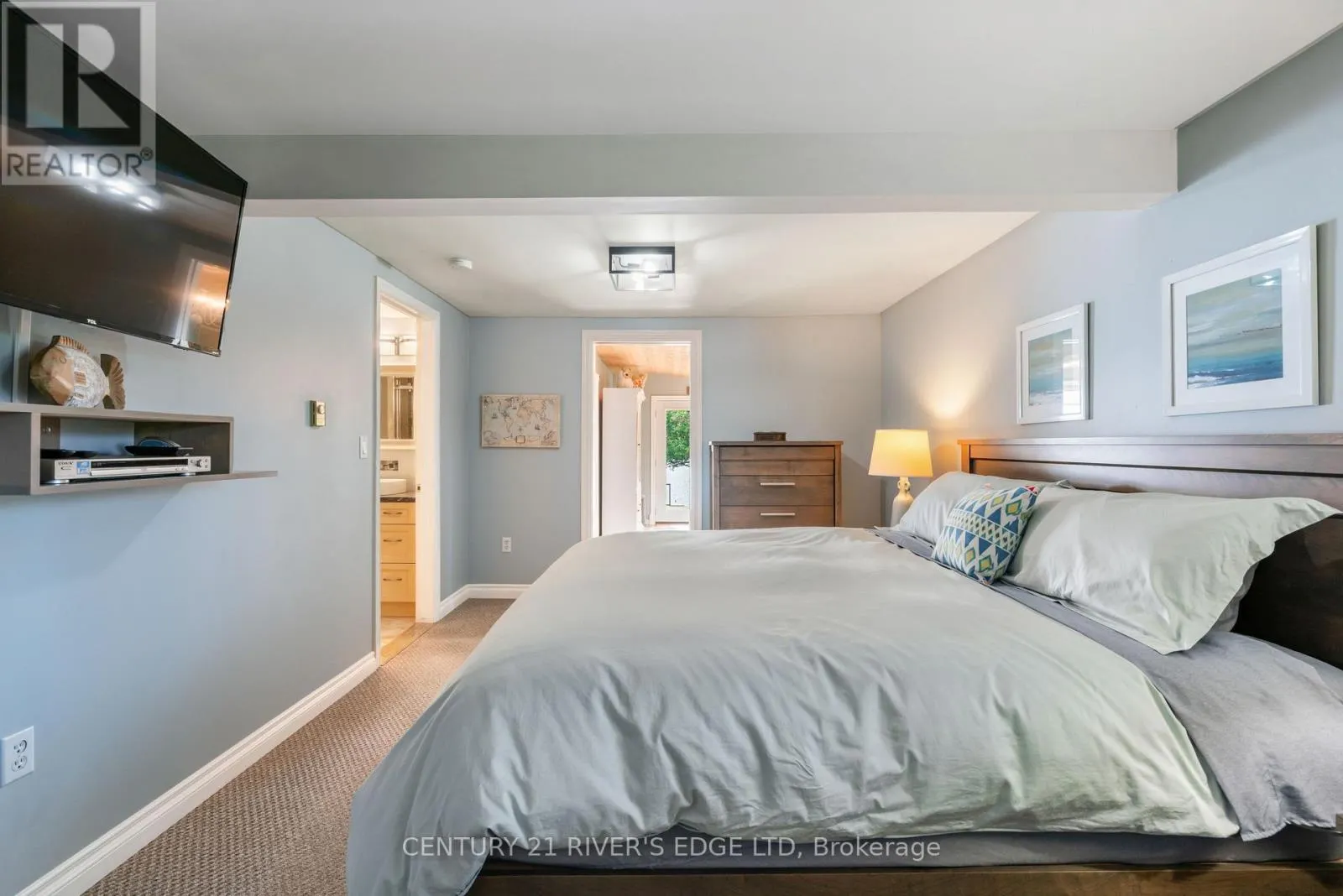 61 TEMPERANCE LAKE ROAD