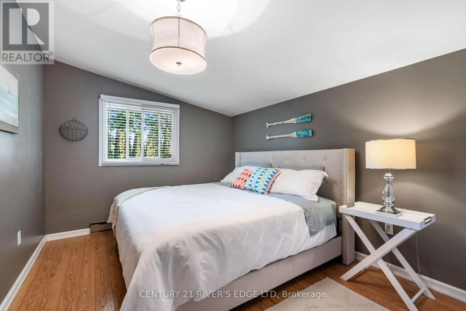 61 TEMPERANCE LAKE ROAD