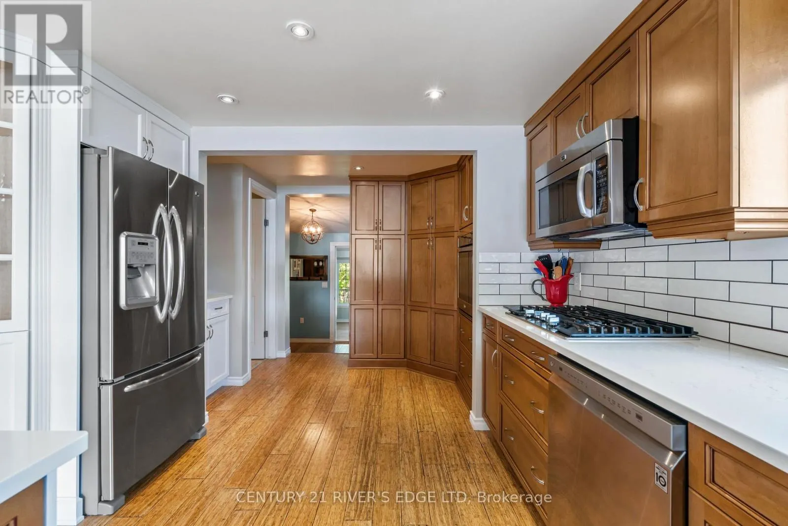 61 TEMPERANCE LAKE ROAD