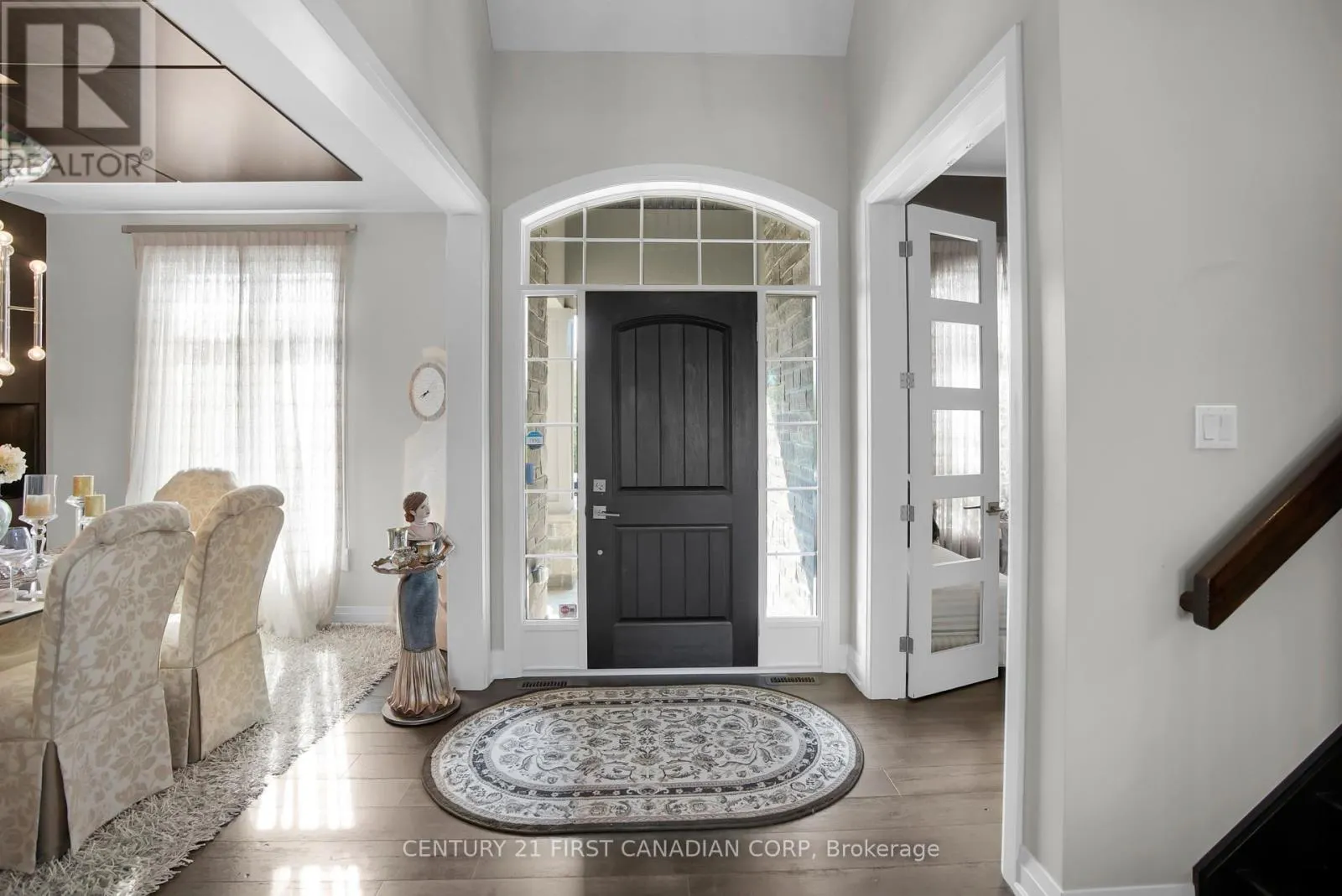 90 PEBBLECREEK WALK W
