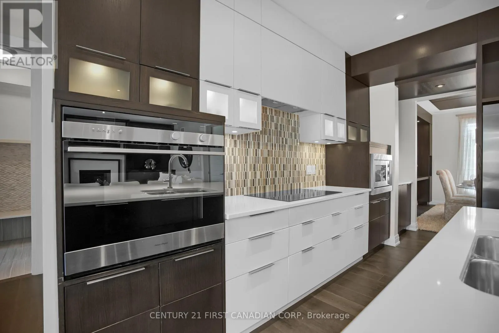 90 PEBBLECREEK WALK W