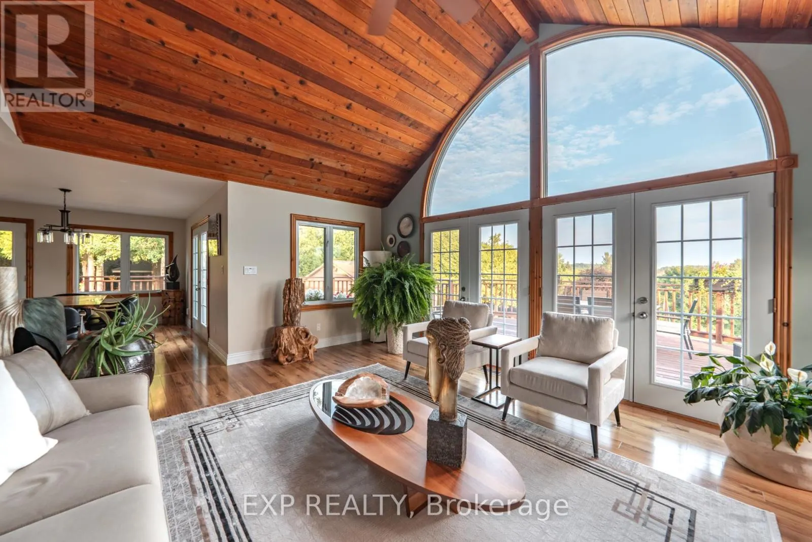 10040 DANFORTH ROAD