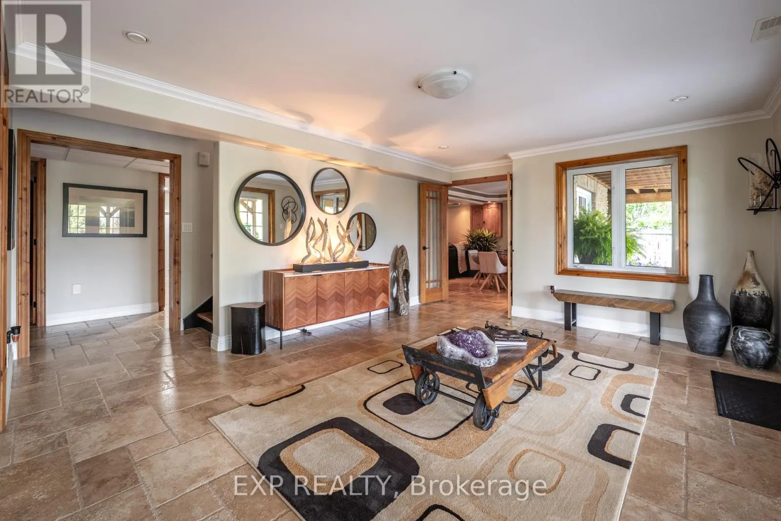 10040 DANFORTH ROAD