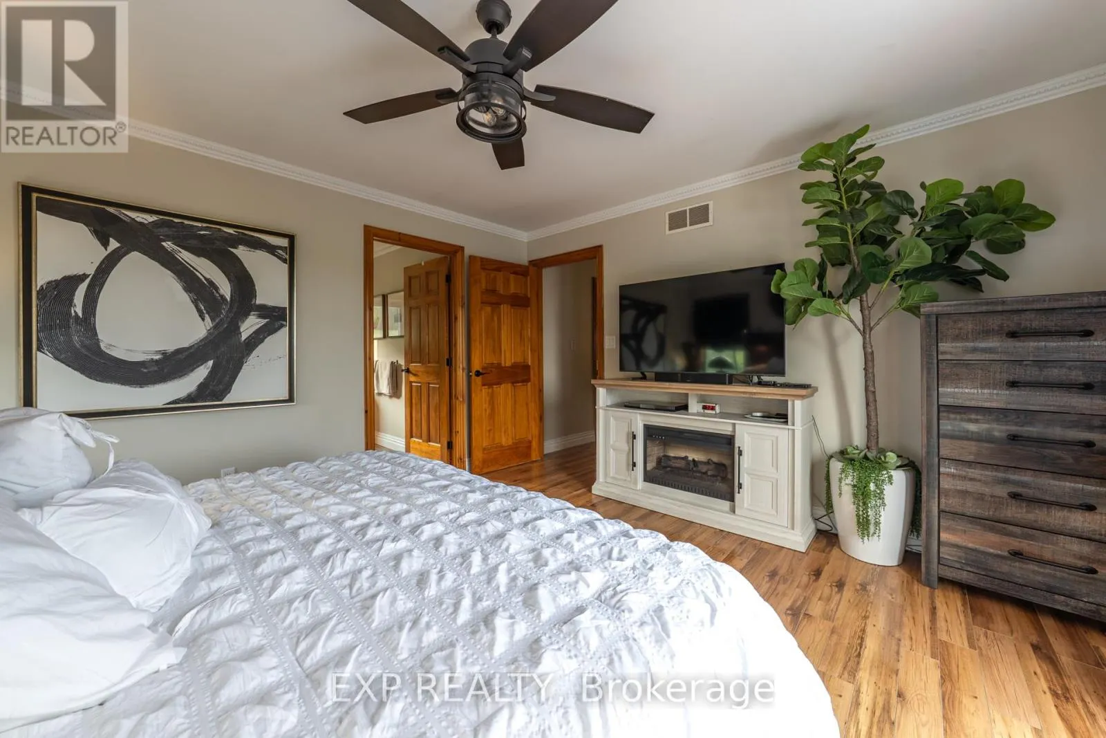 10040 DANFORTH ROAD