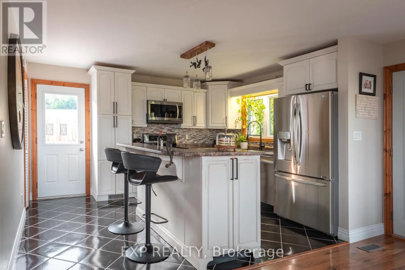 10040 DANFORTH ROAD