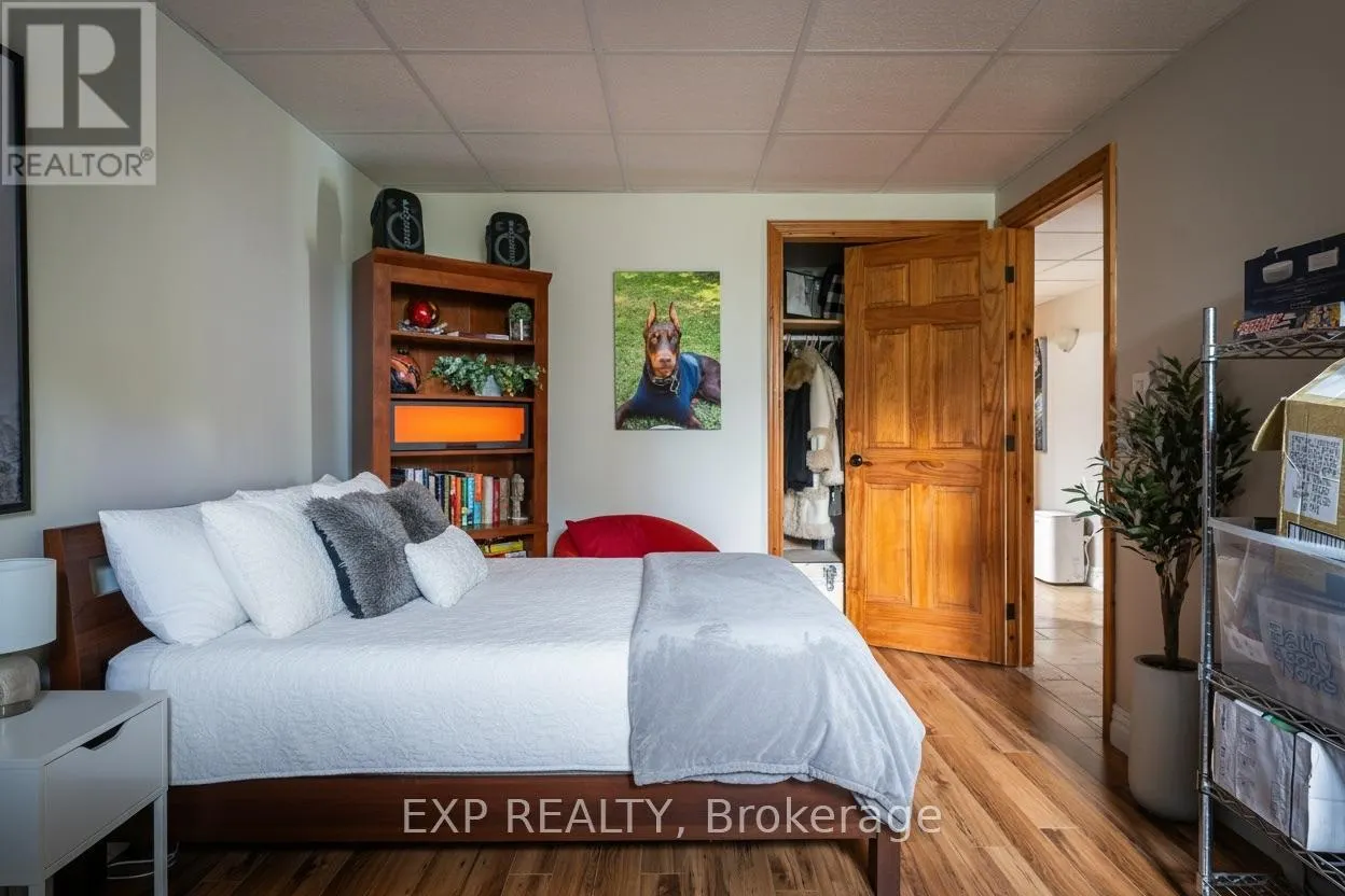 10040 DANFORTH ROAD